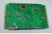 481010789760 Модуль управления Whirlpool WAVE 2:1