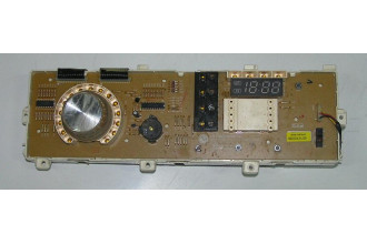 6871ER1081P Модуль управления LG б/у