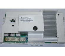C00306212 Модуль управления Ariston Indesit Arcadia2 с сушкой