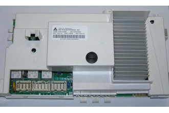 C00306212 Модуль управления Ariston Indesit Arcadia2 с сушкой