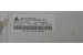 C00306212 Модуль управления Ariston Indesit Arcadia2 с сушкой:1