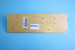 C00305980 Модуль индикации Ariston Indesit:1