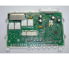 C00509483 Модуль управления Ariston Indesit Windy Strip