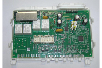 C00509483 Модуль управления Ariston Indesit Windy Strip
