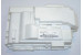 C00509483 Модуль управления Ariston Indesit Windy Strip:1