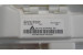 C00509483 Модуль управления Ariston Indesit Windy Strip:2