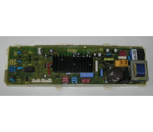 EBR73810306 Модуль управления LG б/у