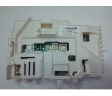 8078222539 Модуль управления СМА Zanussi Electrolux 8078222315