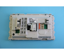 481010438414 Модуль управления Whirlpool WAVE ECO