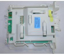 1324038304 Модуль управления Zanussi Electrolux  EWM1000+