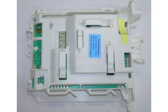 1324038304 Модуль управления Zanussi Electrolux  EWM1000+