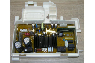 DC92-01082F Модуль управления Samsung
