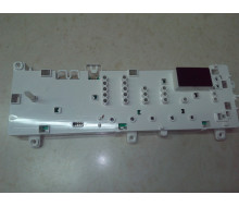 1327316061 Модуль индикации Zanussi Electrolux