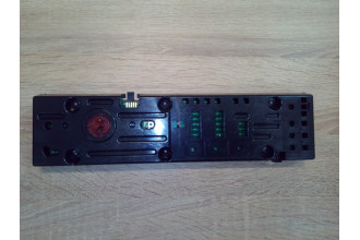 C00302429 Модуль индикации Ariston Indesit C00309285