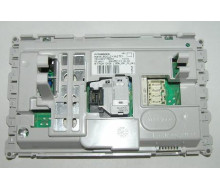 481010560633 Модуль управления Whirlpool WAVE ECO 2 K1A2