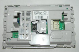 481010560633 Модуль управления Whirlpool WAVE ECO 2 K1A2