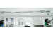 481010560633 Модуль управления Whirlpool WAVE ECO 2 K1A2:3