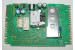 481010560633 Модуль управления Whirlpool WAVE ECO 2 K1A2:2