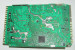 481010560633 Модуль управления Whirlpool WAVE ECO 2 K1A2:1