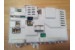 1327615413 Модуль управления СМА Zanussi Electrolux:2