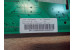 C00286869 Модуль индикации Ariston Indesit C00293589:1