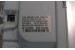 1325277083 Модуль управления трехфазным двигателем СМА Zanussi Electrolux:2