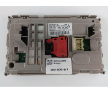 481010464471 Модуль управления СМА Whirlpool WAVE_ECO 2 K2T2