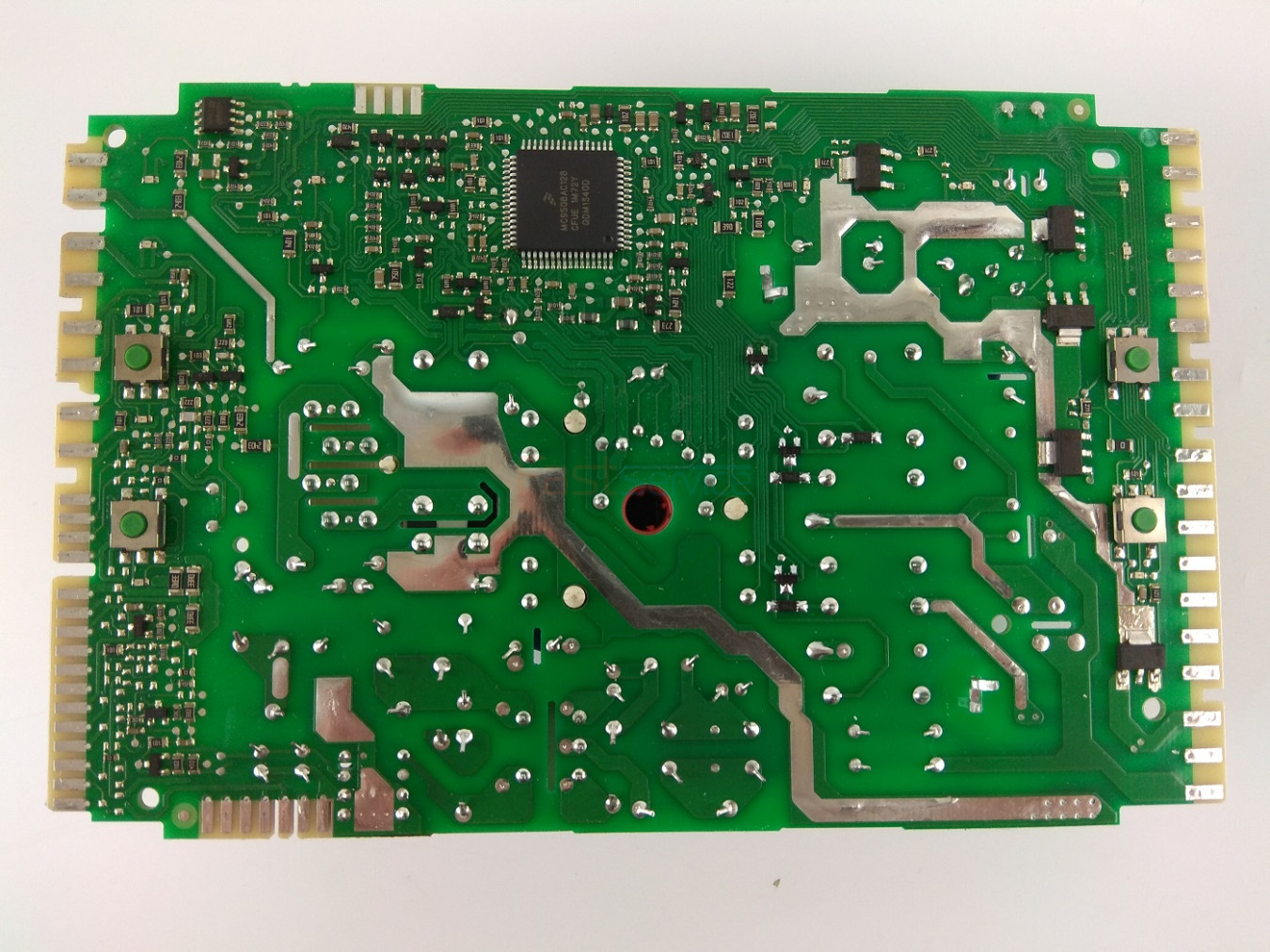 481010464471 Модуль управления СМА Whirlpool WAVE_ECO 2 K2T2 1