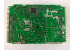 481010464471 Модуль управления СМА Whirlpool WAVE_ECO 2 K2T2:1