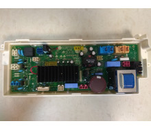 EBR65873692 Модуль управления СМА LG