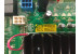 EBR65873692 Модуль управления СМА LG:1