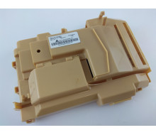 C00509484 Модуль управления 3фаз СМА Indesit Ariston Whirlpool