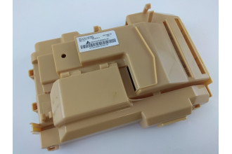 C00509484 Модуль управления 3фаз СМА Indesit Ariston Whirlpool