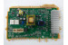 C00509484 Модуль управления 3фаз СМА Indesit Ariston Whirlpool:2