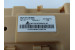 C00509484 Модуль управления 3фаз СМА Indesit Ariston Whirlpool:1
