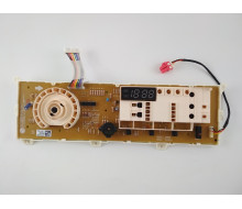 EBR75790703 Модуль индикации СМА LG
