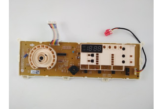 EBR75790703 Модуль индикации СМА LG