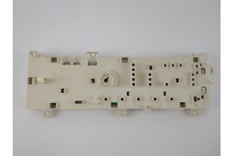 1327317143 Модуль индикации Zanussi Electrolux б/у