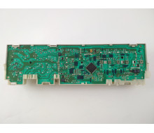 269289 Модуль управления СМА Bosch Siemens б/у