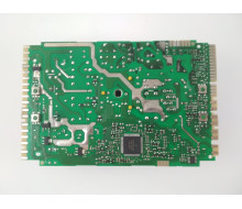 481010438425 Модуль управления СМА Whirlpool б/у