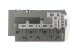 481071428481 Модуль индикации СМА Whirlpool б/у:2