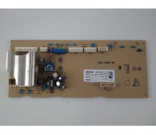 2827790812 Модуль управления СМА Beko