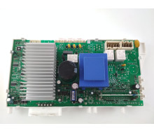C00298694 Модуль управления СМА Ariston Indesit