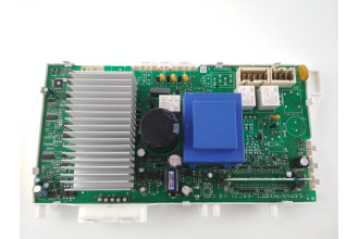C00298694 Модуль управления СМА Ariston Indesit