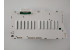 C00298694 Модуль управления СМА Ariston Indesit:1