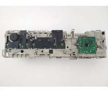 480831 Модуль управления СМА Bosch Siemens б/у