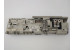480831 Модуль управления СМА Bosch Siemens б/у:1
