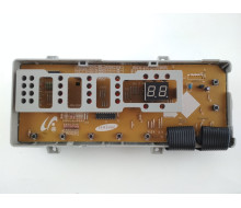 MFS-TRS1NPH-00 Модуль управления СМА Samsung б/у