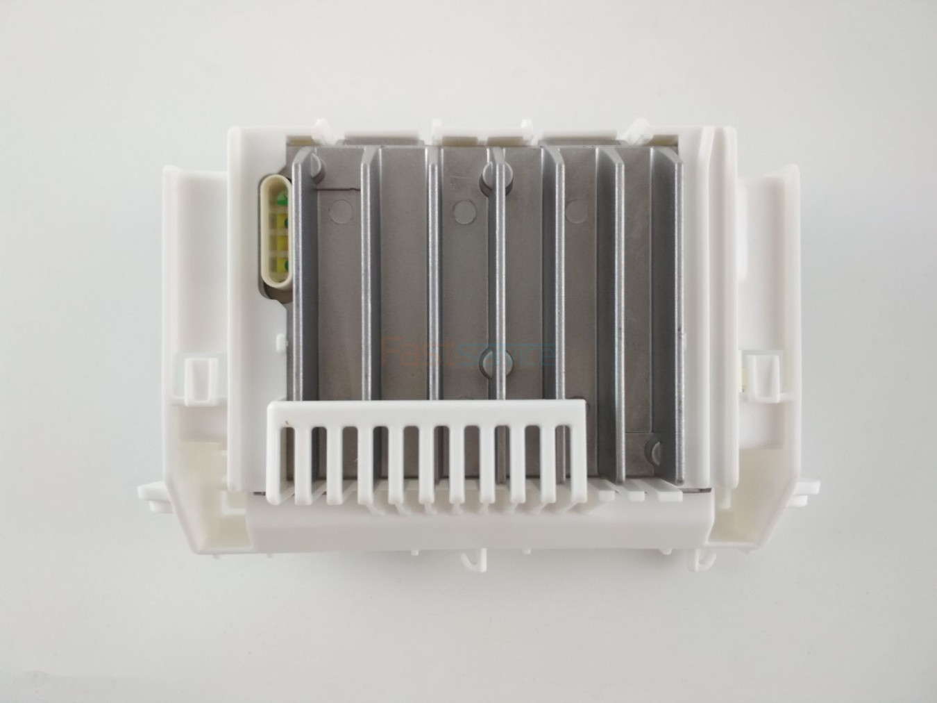 140028579112 Модуль управления трехфазным двигателем СМА Zanussi Electrolux 1