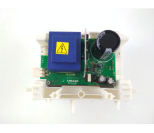 A00203950 Модуль упарвления трехфазным двигателем СМА Zanussi Electrolux